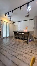 Blk 101 Henderson Crescent (Bukit Merah), HDB 4 Rooms #600946731